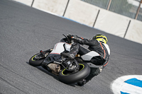 estoril;event-digital-images;motorbikes;no-limits;peter-wileman-photography;portugal;trackday;trackday-digital-images